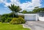127 Mellons Bay Road, Mellons Bay, Auckland - Carousel 5