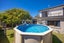 58 Aldinga Avenue, Stoke, Nelson - Carousel 12