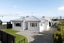3 Vercoe Road, Beerescourt, Hamilton - Carousel 28