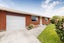 1A Panako Place, Awapuni, Palmerston North - Carousel 2