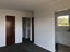 5/15 Trafalgar Street, The Wood, Nelson - Carousel 6