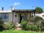 23 Russell Street, Westport, Westport - Carousel 1