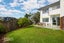 1/21 Finch Street, Western Springs, Auckland - Carousel 16