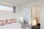 22A Lenton Street, Aranui, Christchurch - Carousel 9