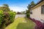 34B Nile Road, Milford, Auckland - Carousel 14