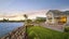 78 The Terrace, Herald Island, Auckland - Carousel 1