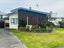 25A Nile Street, Whanganui East, Whanganui - Carousel 17