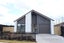 16 Kotiti Drive, Wainui, Wainui - Carousel 1