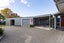 4 Holyrood Street, Taradale, Napier - Carousel 14