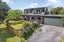 22 St Annes Crescent, Wattle Downs, Auckland - Carousel 1