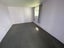 5 Reeve Street, Levin, Levin - Carousel 5