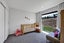 791 Dover Road, Okato, New Plymouth - Carousel 16