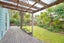 40 Portman Street, Woolston, Christchurch - Carousel 17