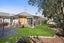 14 Fernbrook Close, Burswood, Manukau City, Auckland - Carousel 18