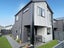131 Beerescourt Road, Beerescourt, Hamilton - Carousel 2