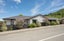 128 Dodson Valley Road, Atawhai, Nelson - Carousel 2