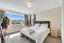 308 Main Road, Tawa, Wellington - Carousel 9