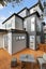 20 Park Avenue, Birkenhead, Auckland - Carousel 21