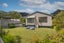 6 Pauanui Beach Road, Pauanui - Carousel 12