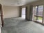 39 Ridge Street, Otumoetai, Tauranga - Carousel 7