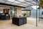 94 Monrad Street, Highbury, Palmerston North - Carousel 13