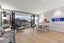 408/121 Customs Street, Auckland Central, Auckland - Carousel 9