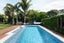 21 Oldfield Court, Huntington, Hamilton - Carousel 20