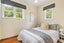 45 Gloucester Street, Wilton, Wellington, Wellington - Carousel 7