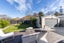 19 Sewell Street, Linwood, Christchurch - Carousel 16