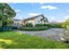105 Macmaster Street, Richmond, Invercargill - Carousel 26