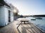 0 Tokerau Beach Road, Karikari Peninsula - Carousel 2