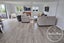 20 Komiti Road, Tinopai, Tinopai - Carousel 14