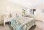 122 Matipo Road, Te Atatu Peninsula, Auckland - Carousel 11