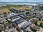 10 Aumarire Lane, Favona, Auckland - Carousel 10