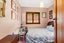 41 Melrose Road, Island Bay, Wellington - Carousel 11