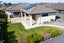 228 Avondale Road, Greenmeadows, Napier - Carousel 25