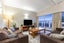9 Annan Grove, Papakowhai, Porirua - Carousel 9