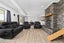 750 Wrights Road, Oxford, Oxford - Carousel 8