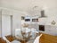 778B Gloucester Street, Avonside, Christchurch - Carousel 7