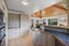 519 Joyce Road, Pyes Pa, Tauranga - Carousel 9
