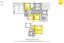 70A Wingate Street, Avondale, Auckland - Carousel 19