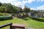 357A Clayton Road, Pukehangi, Rotorua - Carousel 3