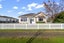 79 Herriot Street, Richmond, Invercargill - Carousel 29