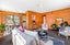 37A Thornley Street, Titahi Bay, Porirua - Carousel 6