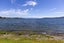 2/227 Lake Terrace, Waipahihi, Taupo - Carousel 28