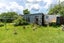 5 Pitt Street, Frankton, Hamilton - Carousel 8