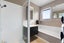 0 Harding Road, Wellsford, Wellsford - Carousel 12