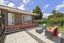 4/27 Rutland Road, Mount Wellington, Auckland - Carousel 1