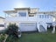 7 Beckenham Avenue, Royal Oak, Auckland - Carousel 1