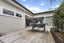 34 Hohaia Street, Matamata, Matamata - Carousel 23